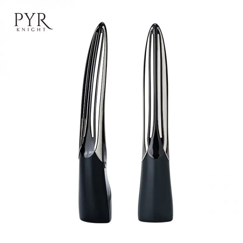 家庭用美容痩身機 PYR KNIGHT KY-PK-BR01 Pyr – myernk