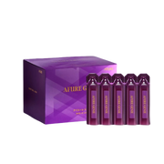 AFURE GENIE Lifting Oral Liquid - myernk