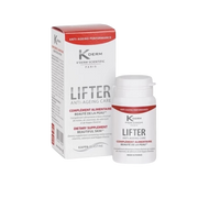 KDERM Lifter Anti-Ageing Care Complément Alimentaire - myernk