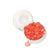 BLÉ DE FONTY Breast Essence 15 Capsules