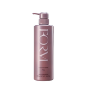 POLA Repair Conditioner 540g - myernk