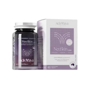 ADEVAYA NeoSkin GZERO - myernk