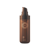 NOWMI Moisturizing Essence Gel 100ML