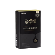 Doneo Cell-grade Anti-sugar Pills 8th Generation - myernk