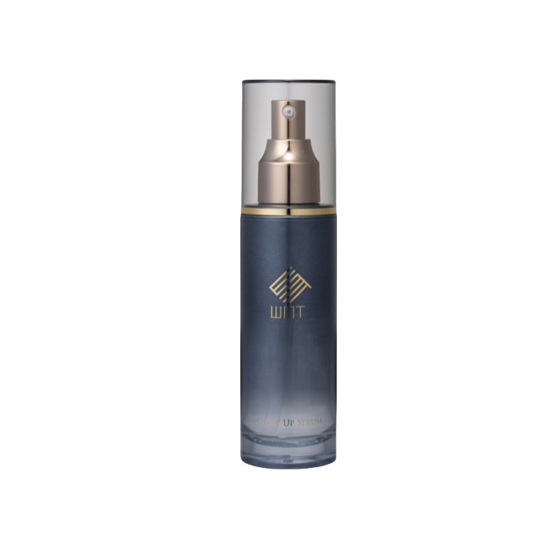 DR.ARRIVO WMT Glow Up Serum 120ml - myernk DR.ARRIVO WMT Glow Up Serum 120ml - myernk