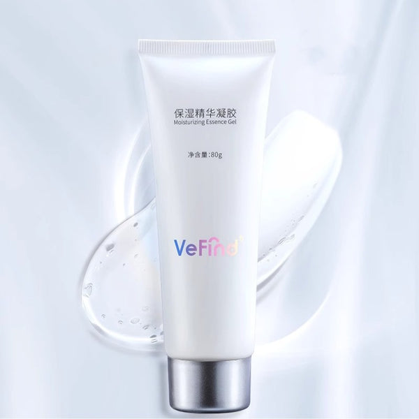 VEFIND Beauty Device Special Gel