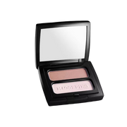 MAOGEPING 3D Nose Shadow Powder Highlight All-in-one Palette - myernk