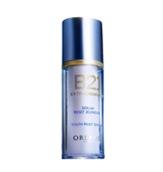 ORLANE B21 Extraordinaire Youth Reset Serum - myernk