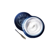 ORLANE B21 Extraordinaire Renaissance Cream - myernk
