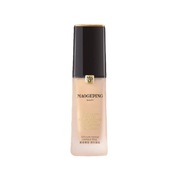 MAOGEPING Porcelain Facial Rejuvenating Essence Foundation#812 - myernk