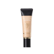 MAOGEPING Luminous Moisture Liquid Foundation #801 (travel size) - myernk