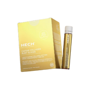 HECH Caviar Collagen Ruby Elixier - myernk