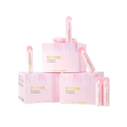 RECORESERUM Snowflake For Total Beauty Cell Defence Elixir - myernk