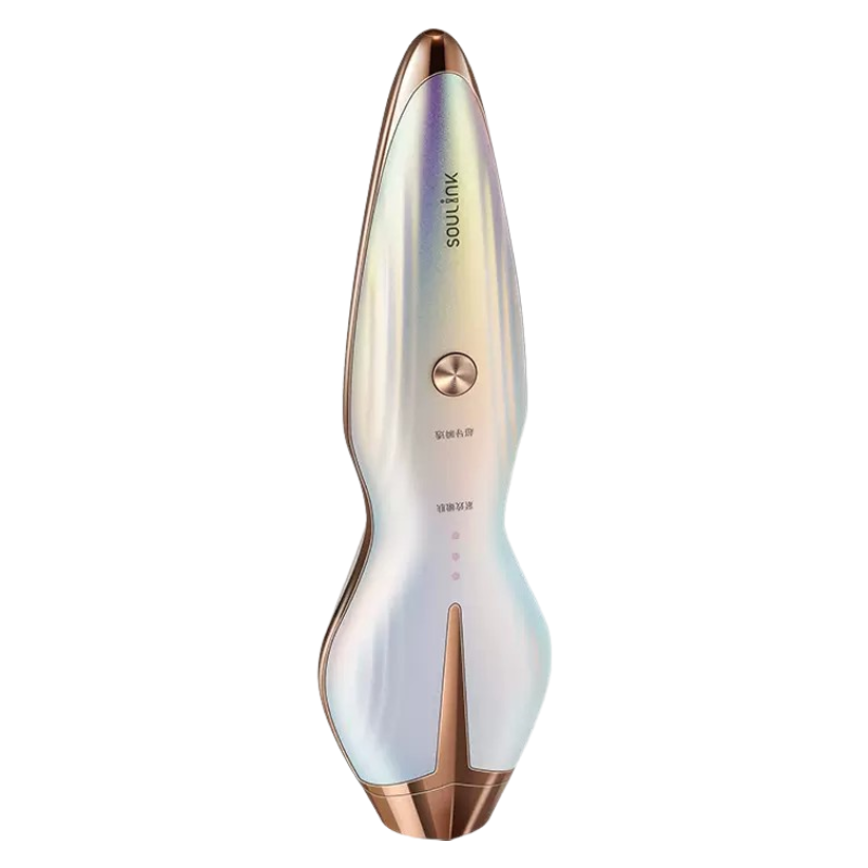 SOULINK Mermaid Deep RF Beauty Device