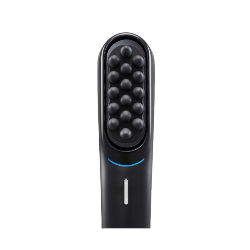 MYTREX VIDO マッサージ器 Mytrex Vido Massager | Japan Trend Shop