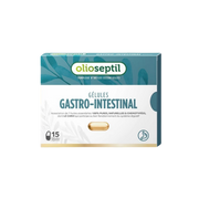 OLIOSEPTIL COMPLEXE D'HUILES ESSEMTIELLES GÉLULES GASTRO-INTESTINAL - myernk