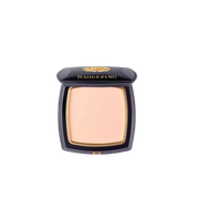 MAOGEPING Pristine prefection Cream Foundation 821 - myernk