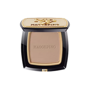 MAOGEPING Highlighting Shading Powder Facial Contour Bronzer #801 4.5g - myernk