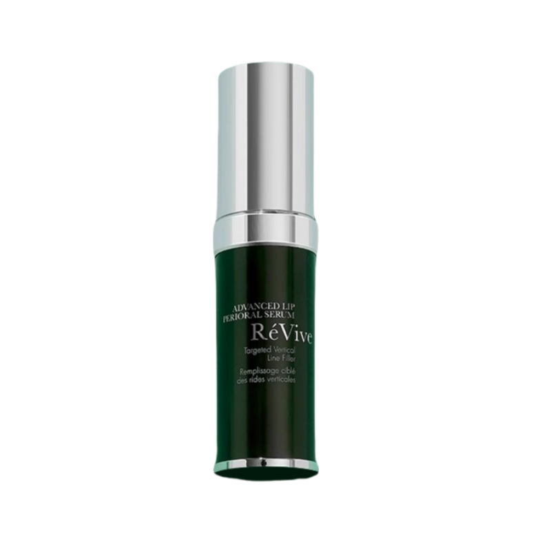 RรฉVive ADVANCED LIPPERIORAL SERUM - myernk
