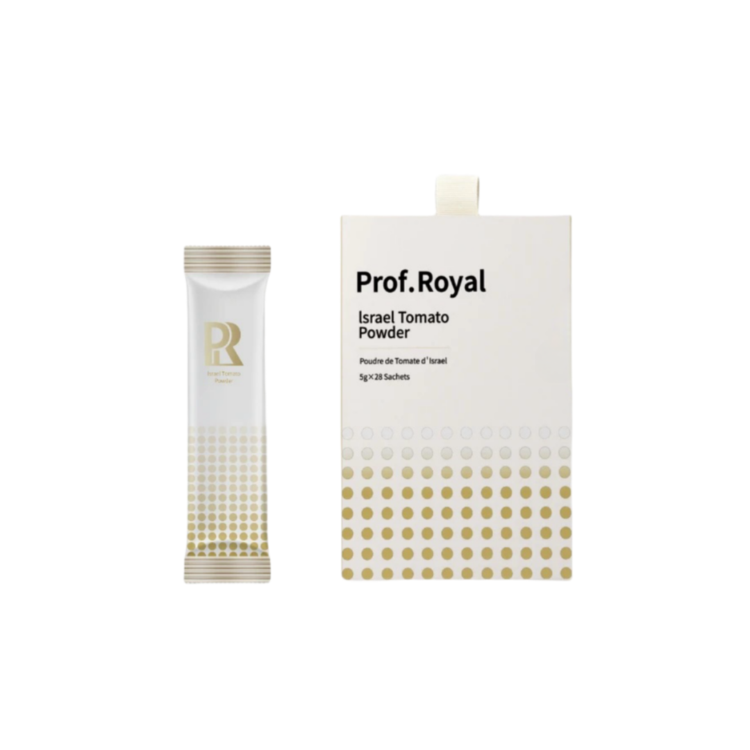 glutathione during period can make your late Natural daylight office hours improves glucose control and whole-body substrate metabolism: Cell Metabolism Frontiers Shop Bye Bye Pigmentation Face