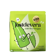 Bio-E Justdevera Cali Fib-r Prugna - myernk