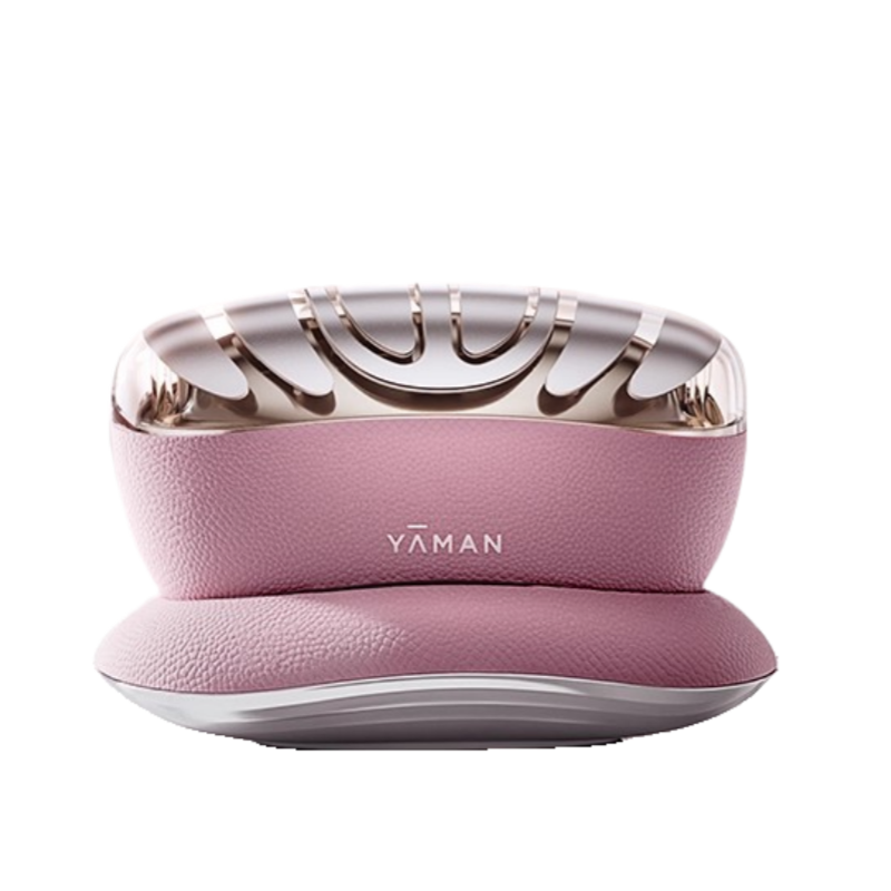 YAMAN Flash Care Pro Beauty Device YJFD1PCP - myernk YAMAN Flash Care Pro Beauty Device YJFD1PCP - myernk