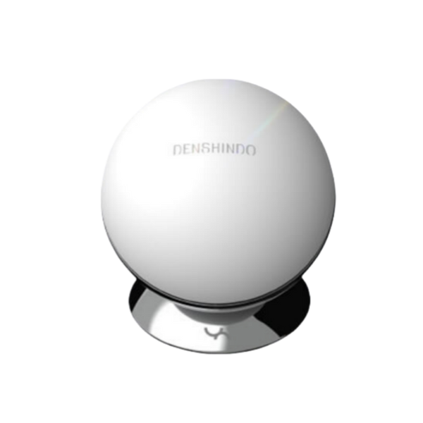 ボディ・フェイスケア DENSHINDO 楽天市場】【本日限定！ 6,980円クーポン配布中！】DENSHINDO