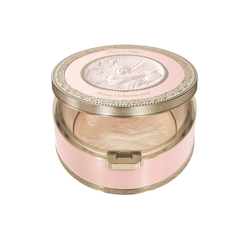 桜花Milano2026 Face Powder 24gレフィル*3点 桜花様専用Milano2026