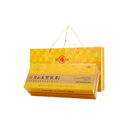 FUPAI Ejiao Oral Liquid - myernk