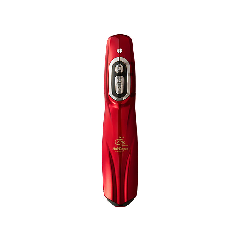 ビューティケアマシーン Hair Repro z ADERARNS Hair Repro Z Premium Hair and Beauty Device - myernk