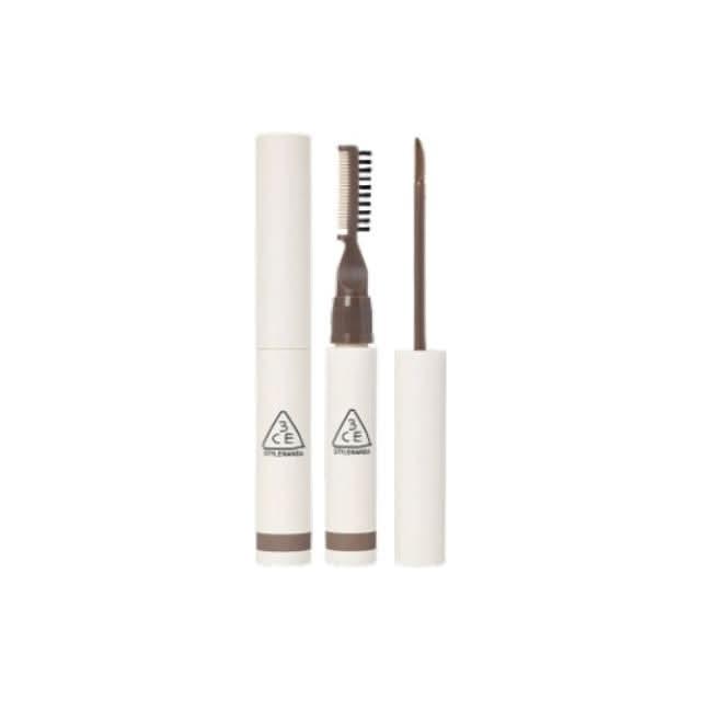 3CE All Rounder Brow – 6.5ml