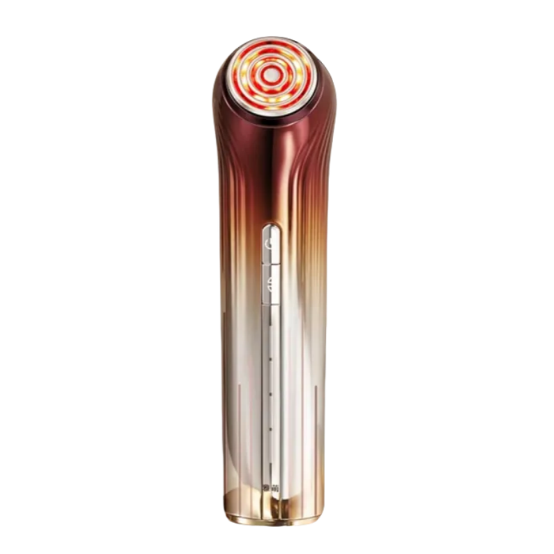 YAMAN LIFT Beauty Device - myernk