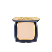 MAOGEPING Light and Clear Seamless Powder Cream 3.5g 801 - myernk