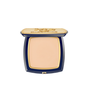 MAOGEPING Light and Clear Seamless Powder Cream 3.5g 802 - myernk