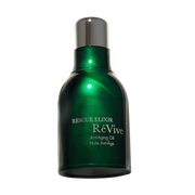RéVive Rescue Elixir Anti-Aging Oil - myernk