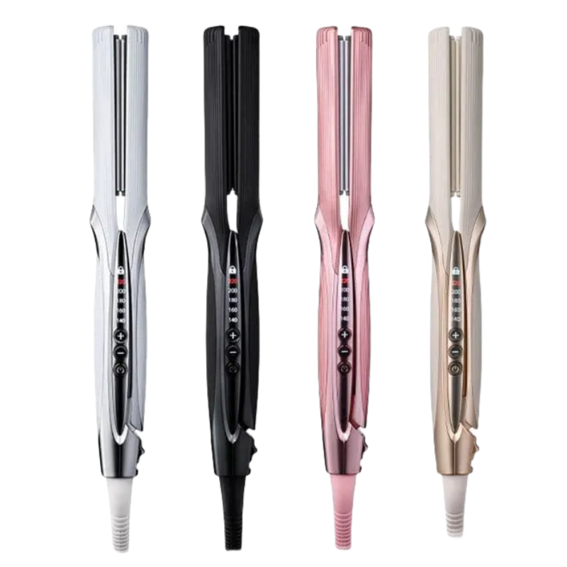 ReFa STRAIGHT IRON PRO - myernk ReFa STRAIGHT IRON PRO - myernk