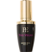 DR.ARRIVO PE The Vegas 30ml