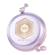 BLÉ DE FONTY Advanced Anti-Wrinkle & Hydrating Daily Beauty Pearls