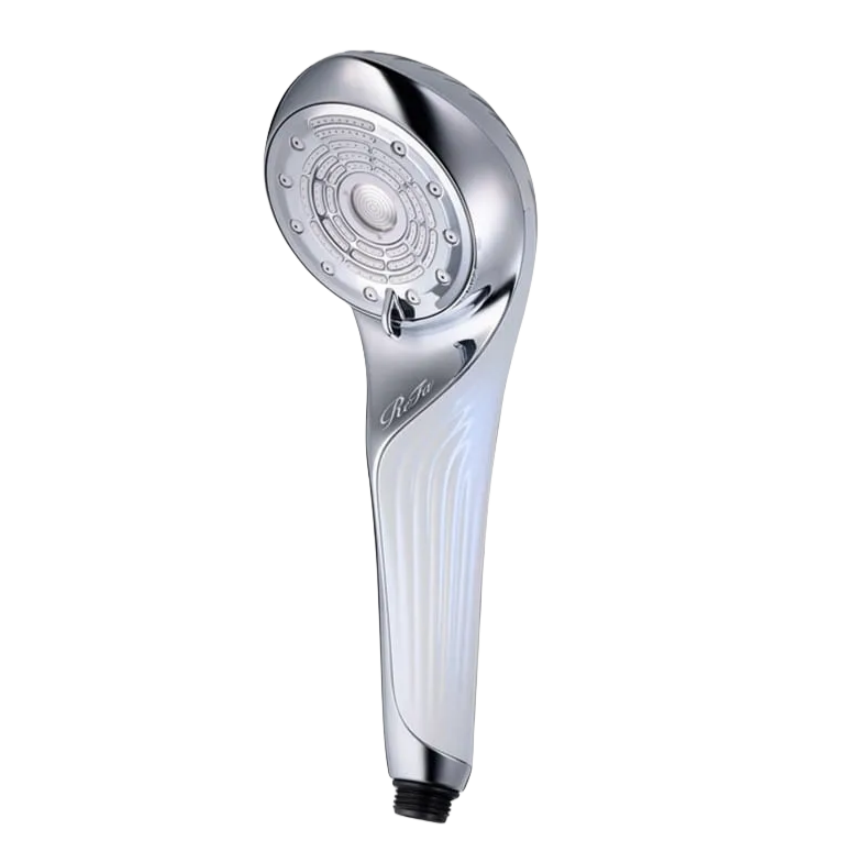 ReFa FINE BUBBLE Q 【公式通販】