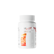 OBLUE ALLERGY PROBIOTICS COMPLEX