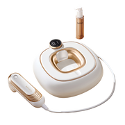 FAEGER Platinum Cannon Beauty Device - myernk