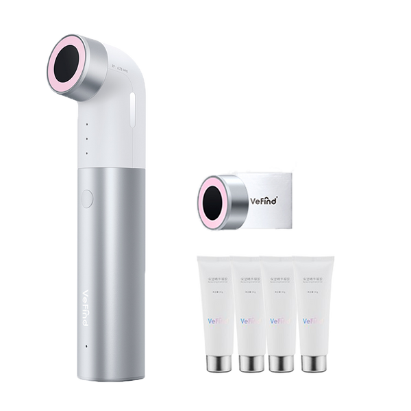 VEFIND Mono Pro RF Beauty Device