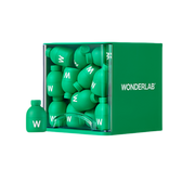 WONDERLAB SHAPE100™ Probiotic Instant Lactic Acid Bacteria Food - myernk