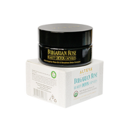 Alteya Bulgarian Rose Beauty Detox 60 Capsules - myernk