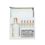 SWISSGETAL Collagen Lifting Mask Set - myernk