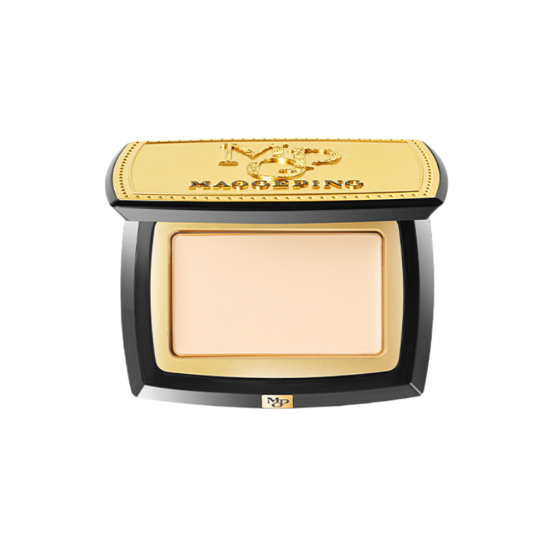 MAOGEPING Light and Shadow Sculpting Highlighter 5g - myernk