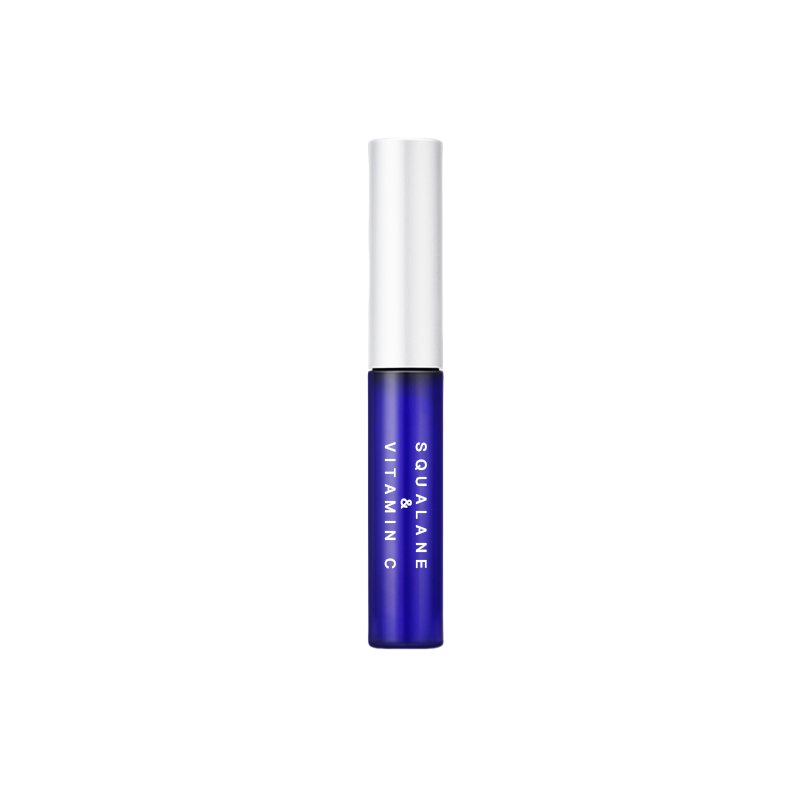 lip serum vitamin c 7 Days vitamin c Lip Care Serum oil | Lip Serum, Plumping & Moisturizing  30ml main image 1