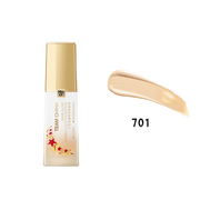 MAOGEPING Spark Glory Durable Liquid Foundation #701 - myernk