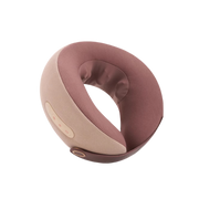 BREO C2 Neck Massager