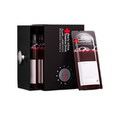 Bio-E Pearly White Essence Drink - myernk